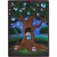 Reading Tree