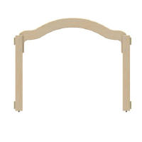  KYDZ Suite® Welcome Arch - Mini - 30