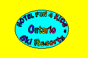 Click here to view Ski Resorts in Ontario
