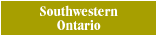Click here to view Family Attractions in Southwestern Ontario