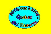 Click here to view Ski Resorts in Quebec