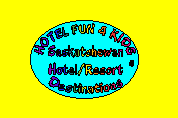 Click here to view Hotels and Resorts in Saskatchewan