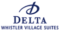 The Delta Whistler Village Suites Hotel