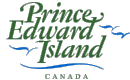 Click here to go to Official Prince Edward Island Tourism Site