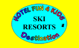Click here to return to main page for Ski Resort Listings