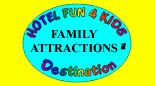 Click here to view Family Attractions Main Page