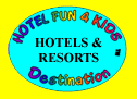 Click here to return to Top of Hotel and Resort Listings