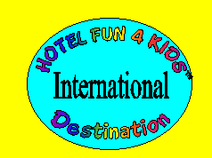 Click here to view International Hotels and Resorts