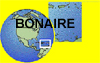 Click here to view Hotels and Resorts in Bonaire