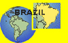 Click here for Hotels and Resorts in Brazil