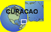 Click here for Hotels and Resorts in Curacao