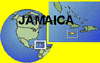 Click here to view Family Attractions in Jamaica