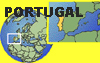 Click here to view listings for Hotels and Resorts in Portugal