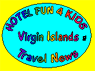 Click here to view travel News about Virgin Islands