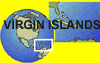 Click here for Hotels and Resorts in the Virgin Islands