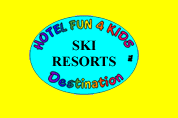 Click here to return to Ski Resorts Main Page