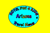 Click here to view Travel News about Arizona