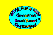 Click here to view Hotels and Resorts in Connecticut