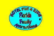 Click here to view Family Attractions in Florida