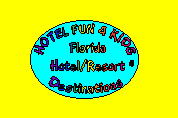 Click here to view listings and links for Hotels and Resorts in Florida