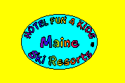Click here to view Ski Resorts in Maine