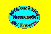 Click here to view Ski Resorts in Massachusetts