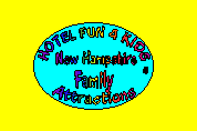Click here to view Family Attractions in New Hampshire