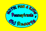Click here to view Ski Resorts in Pennsylvania