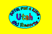 Click here to view Ski Resorts in Utah