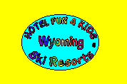 Click here to view Ski Resorts in Wyoming